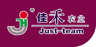 江蘇溯源食品有限公司