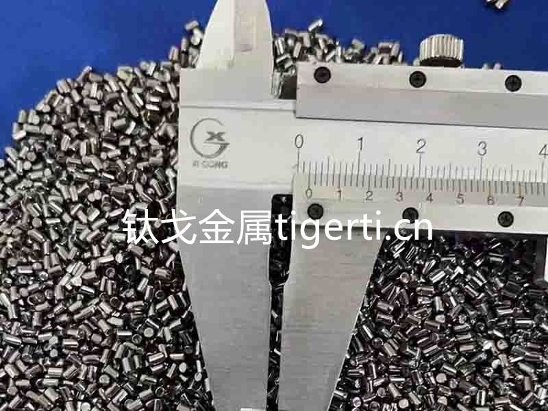 為確保工期，公司全廠上下加班加點！順利交貨！